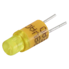 LED Indication - Discrete - 1948-10-2613.1074-ND - DigiKey