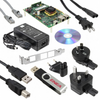 Embedded MCU, DSP Evaluation Boards - MSC8156EVM-ND - DigiKey