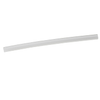 Heat Shrink Tubing -- 6308-CHS18B-ND - Image