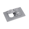 Unclassified - 6308-CCD-ND - DigiKey