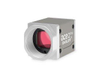 2D Vision Systems - a2A2448-75ucPRO - Basler AG