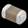 Ceramic Capacitors - 490-GRM2195C2A683GE01JTR-ND - DigiKey