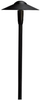 15810BKT Landscape Ltg.-Path & Spread - 683581 - Capital Lighting, Inc.