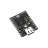 Embedded MCU, DSP Evaluation Boards - 2221-S013-ND - DigiKey