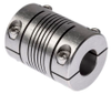 Flexible Couplings -- 1716698 - Image
