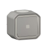 Light Switches - 2539058 - RS Components, Ltd.