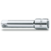 Sockets - 616783 - RS Components, Ltd.