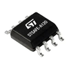 Security & Authentication Chips - 365202 - RS Components, Ltd.