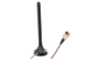 RFID Antennas - 2272064 - RS Components, Ltd.