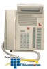 Nortel Meridian 2008 Business Telephone with Hands Free.. - NT2K08GK - TelephoneStuff.com