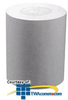Ameriphone - Clarity Dialogue TTY Printer Paper (3 rolls) - AME-79066 - TelephoneStuff.com