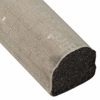 EMI RFI Filter - 945-4060PA51G01800 - ERSAELECTRONICS PTE. LTD.