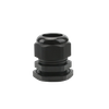 Cable Glands - 1001-CG-P-16 - New Yorker Electronics Co., Inc.