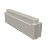 Arrays, Edge Type, Mezzanine (Board to Board) - 609-10139781-083502LFTR-ND - DigiKey