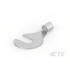 Ring Connectors -- 322386-ND