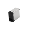 Power Entry Modules (PEM) - 1111-PS000DM6E-ND - DigiKey