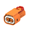 Unclassified - 17-2361027-4-ND - DigiKey