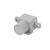 Power Relays, Over 2 Amps - 41-26-06-03-ND - DigiKey