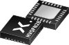 Inductorless energy harvesting PMIC with battery protection, LDO and USB charging -- NEH7110BUHP