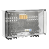 Headers, Plugs and Sockets - 281-2637620000-ND - DigiKey