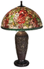 14860 Lamps-Table Lamps - 784409 - Capital Lighting, Inc.
