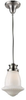 69029-1 Mini Pendants-Rod - 606266 - Capital Lighting, Inc.