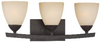 190026722 Bathroom Fixtures-Three Lights - 399142 - Capital Lighting, Inc.