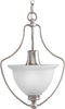 P3792-09 Pendants-Bowl Style - 783911 - Capital Lighting, Inc.