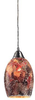 73031-1 Mini Pendants-Cable - 606250 - Capital Lighting, Inc.