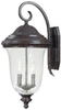 9513NT Exterior -Wall Mount - 602749 - Capital Lighting, Inc.