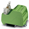Terminal Blocks - Interface Modules - 277-5269-ND - DigiKey