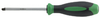 4636 - Screwdrivers DRALL+ - 46360002 - Stahlwille North America