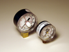 Pressure Gauge -- P - Image