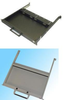 KEYBOARD DRAWER ONLY -- CLM-9110
