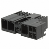 Terminal Blocks - Headers, Plugs and Sockets - 281-3057-ND - DigiKey