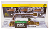 PUROX® ELITE SERIES FLAMEMASTER -  - ESAB Welding and Cutting Products