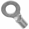 Terminals - Ring Connectors - A27045-ND - DigiKey