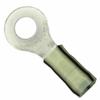 Terminals - Ring Connectors - A27271-ND - DigiKey