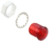 Optics - Lenses - CMC_441_RTP-ND - DigiKey