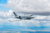 Maritime Surveillance Aircraft