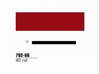 3M Scotchcal 70266 Dark Red Striping Automotive Tape - 1/8 in Width x 40 ft Length - 2 mil Thick - 051141-70266 - R. S. Hughes Company, Inc.