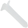 Keying Plugs -- 8960963