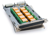 Switch Card - 3760 - ValueTronics International, Inc.