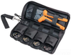 Hand Tool Kit - PA4803 - Greenlee Textron, Inc.