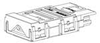 Heavy Duty Power Connectors -- 19045-1000 - Image