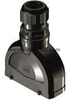 Heavy Duty Power Connectors - 19431240428 - VAST STOCK CO., LIMITED
