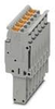 Pluggable Terminal Blocks - 3211281 - VAST STOCK CO., LIMITED