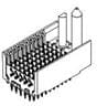 Modular Connectors / Ethernet Connectors - 74059-9012 - VAST STOCK CO., LIMITED