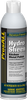 ProsALL® HydroSheen Kitchen Metal Polish -- 4331116 - Image