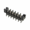 Terminal Blocks - Barrier Blocks - 2057-TBU-06-W1-ND - DigiKey